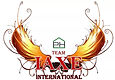 Team IAXE LOGO.jpg