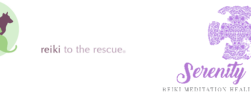 About Self Care Healing Class for Caregivers