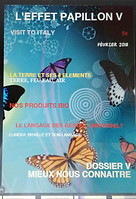 EFFET PAPILLON PORTADA 5.jpg