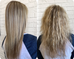 Frizz Is Not Your Enemy — But Here's How to Actually Manage It