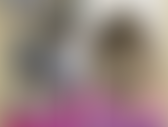 Can We Talk About Smoothing Treatments