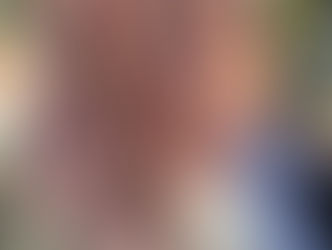 What Your Hairstylist Wishes You Knew Before Your Appointment