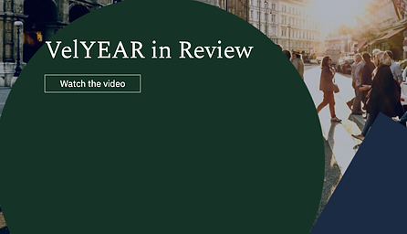 Screenshot 2024-01-11 at 11.04.16 AM.png