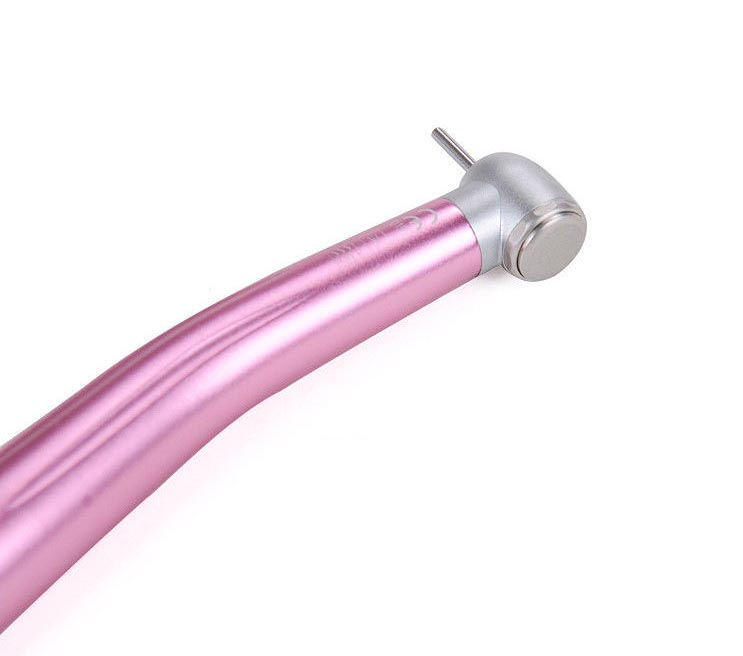 Miniatura: Pieza de mano PANA AIR Rosada