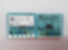 Miniatura: Lima k file nitiflex caja x 6 1ra y 2da serie