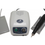 Miniatura: Micromotor RENHE 119
