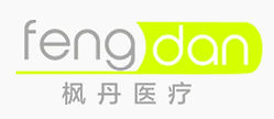 Fengdan-logo.jpg