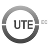UITE LOGO _edited_edited.png