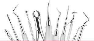 material odontológico | Box Dental | Ecuador