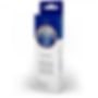 Miniatura: Cemento Allcem core 6g