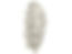 Miniatura: Piedra Pomez 1Lb