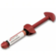 Restaurador Universal Nanohíbrido 3M™ Filtek™ Z250 XT