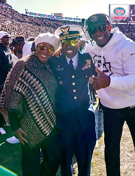 Screenshot 2025-02-07 133654.png