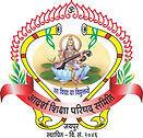 LOGO_ADARSH_SHIKSHA_PARISHAD_1 (1).jpg