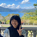 出井梨杏
