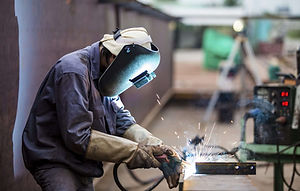 welder.jpg