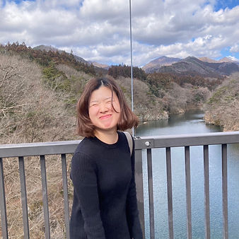江野口琴美