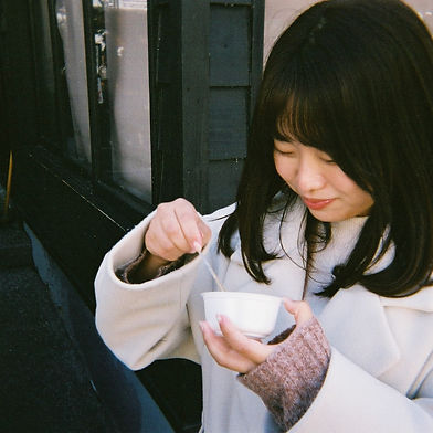 池田麻那