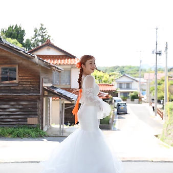 中川 ゆお