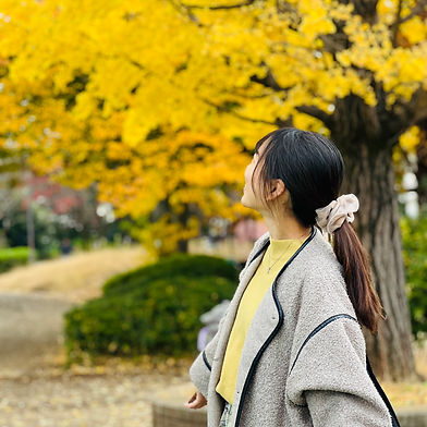 永山真優
