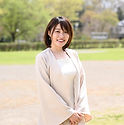 野口　可奈子