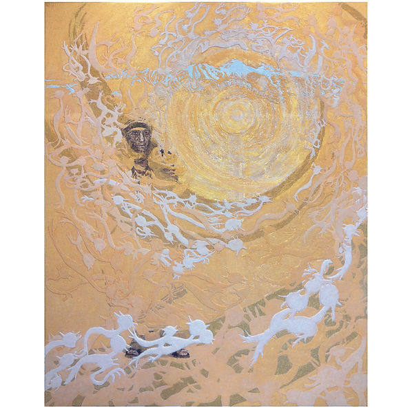 The most important element