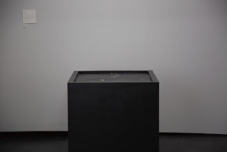 多摩美 卒業制作
