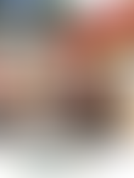 #31 マリス国旗プロジェクト in オパヴァ チェコ