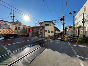 九品仏駅2.jpg
