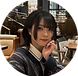 多摩グラ 合格者