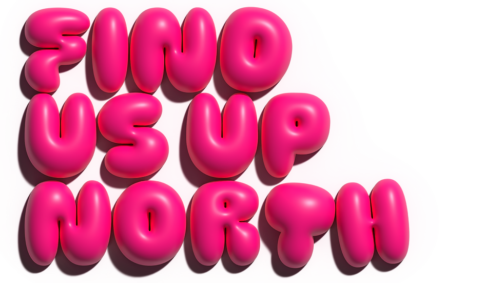findusnorth.png
