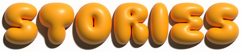 PRK.png