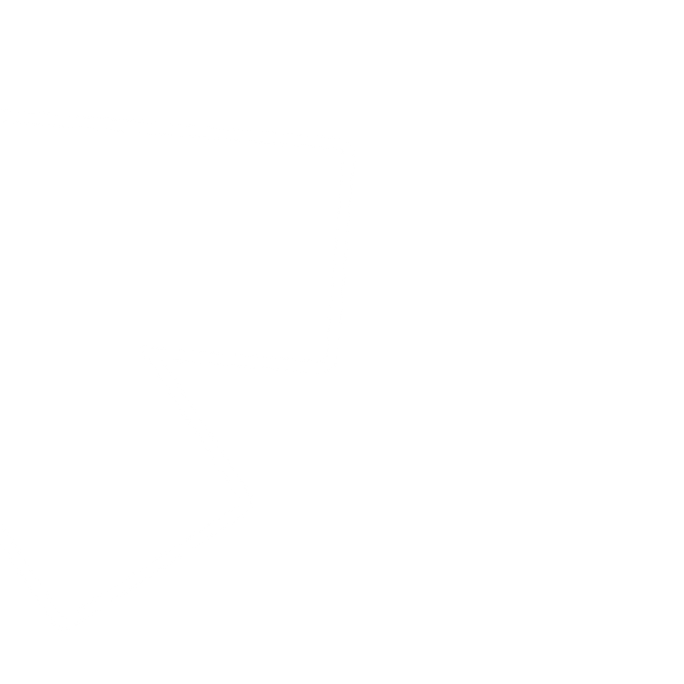halfx-bg.png