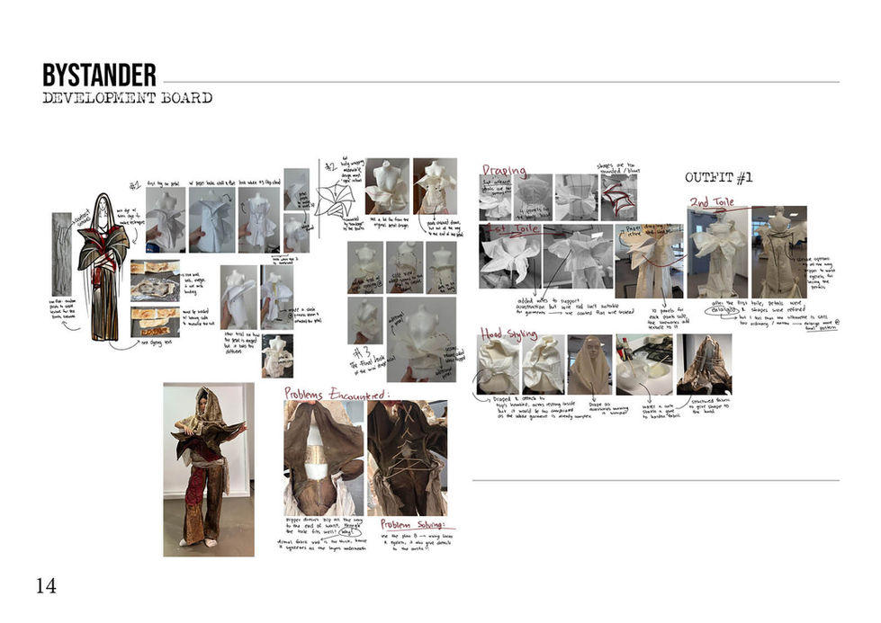 FLIPBOOK17
