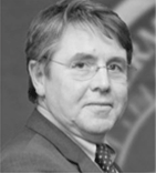 bard norberg.gif