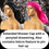Thumbnail: Pin-up shower cap.