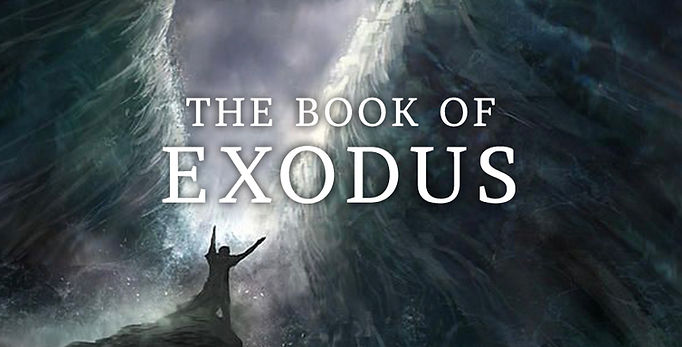 The Book of Exodus.jpeg