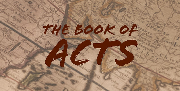 The book of Acts.jpeg