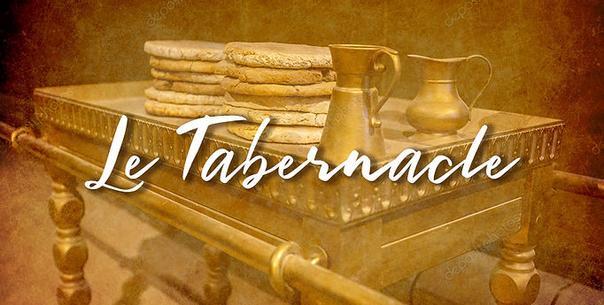 Le Tabernacle.jpeg