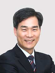 MBTC-Kyuyooncho.jpeg