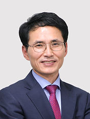 MBTC-kisungkim.jpeg