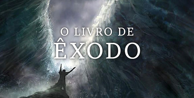 O Livro de Êxodo.jpeg