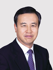 MBTC-heejinpark.jpeg