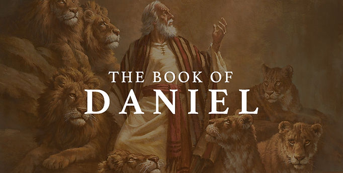 The Book of Daniel.jpeg