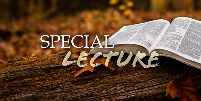 Special Lecture.jpeg