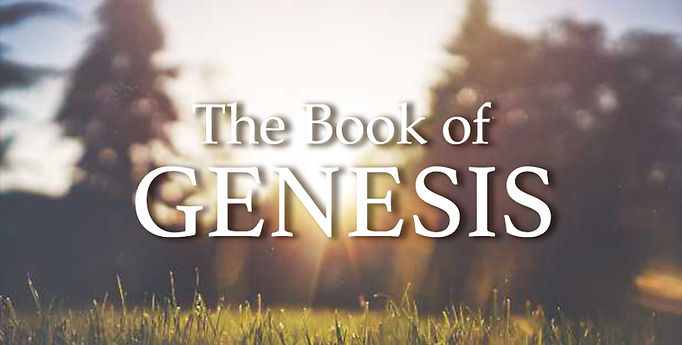 The book of Genesis.jpeg