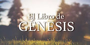 El Libro de Genesis.jpeg