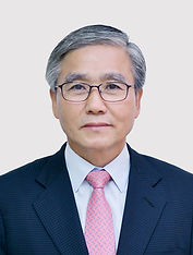 MBTC-Kwangbolee.jpeg