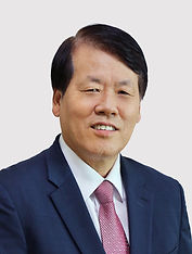 MBTC-hakchulkim.jpeg