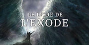 Le Livre de L'exode.jpeg